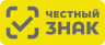 Сканеры БитБук прошли проверку "Честный Знак"