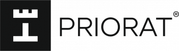 PRIORAT