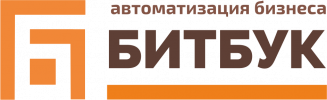 БитБук