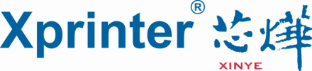 Xprinter