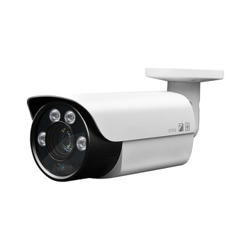 IP камера уличная Priorat PRT-BM60-M12.0 PRO IP камера уличная Priorat PRT-BM60-M12.0 PRO