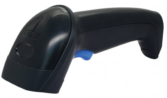 Сканер штриховых кодов БитБук SC-22AWU {2D, ручной, проводной, USB-HID+USB-VCOM} Сканер штриховых кодов БитБук SC-22AWU {2D, ручной, проводной, USB-HID+USB-VCOM}