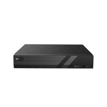 Сетевой видеорегистратор Priorat PRT-NVR-16N2-12M-IQ PRO Сетевой видеорегистратор Priorat PRT-NVR-16N2-12M-IQ PRO