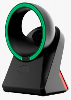 Сканер штриховых кодов БитБук SC-83AWU {2D, стационарный, проводной, USB-HID+USB-VCOM} Сканер штриховых кодов БитБук SC-83AWU {2D, стационарный, проводной, USB-HID+USB-VCOM}