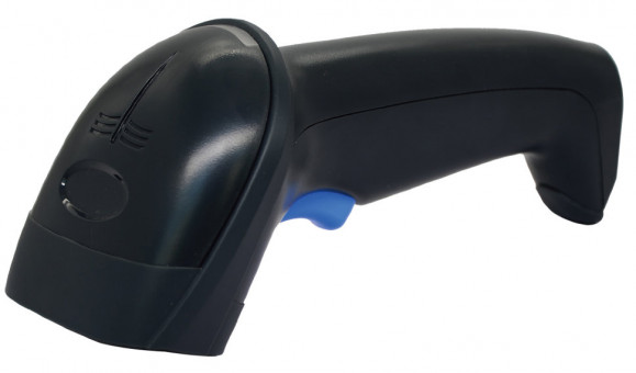 Сканер штриховых кодов БитБук SC-23AWU {2D, ручной, проводной, USB-HID+USB-VCOM} Сканер штриховых кодов БитБук SC-23AWU {2D, ручной, проводной, USB-HID+USB-VCOM}