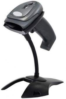 Подставка для сканеров серии 30XXX Подставка для сканеров серии 30XXX